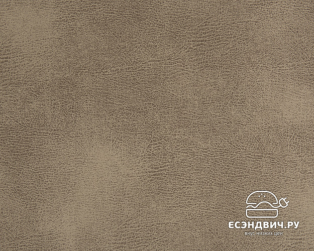 Диван угловой (универс.угол) Диего (Велюр Venus Beige (AT)/Велюр Venus Cocoa (AT)/Велюр Venus Cocoa (AT)/МДФ Венге