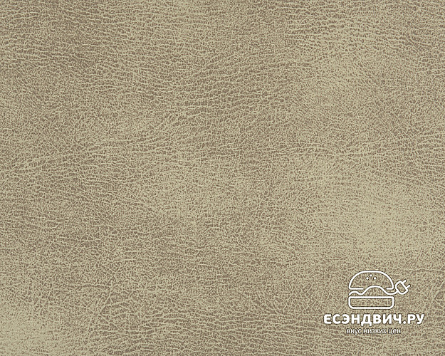 Диван угловой Дакота (Велюр Venus Beige (AT)/Велюр Venus Cocoa (AT)/Велюр Venus Beige (AT)