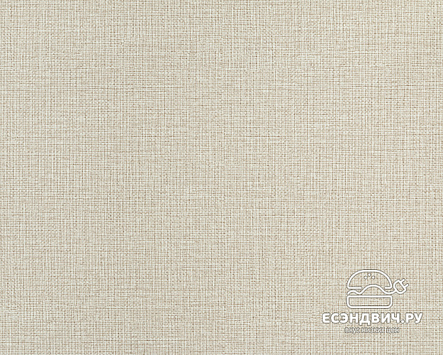 Кресло Дакота (Велюр Twist  Lagoon (AT)/Велюр Twist Caramel (AT)