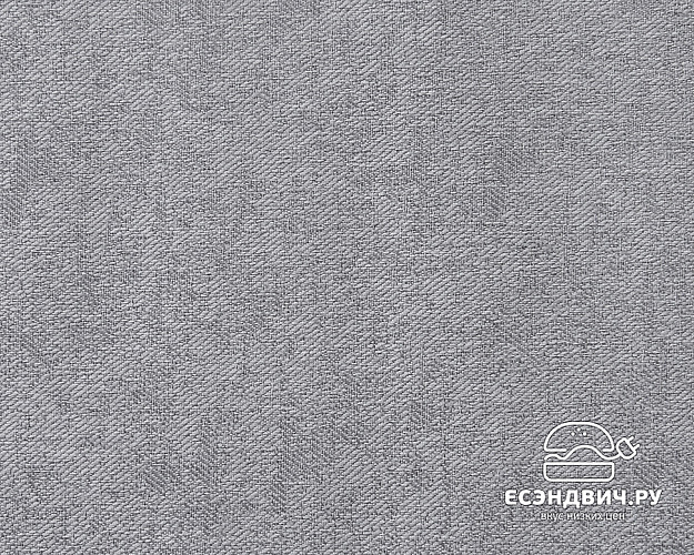 Кресло Дакота (Рогожка Garcia Ash (AT)