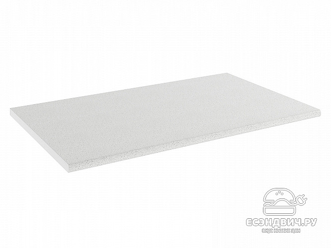 Столешница 1000 "Йорк" (Антарес) /DSV