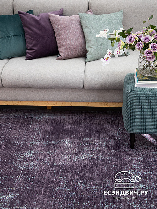 Банкетка квадро "Эмбер" (CIVIC FOREST/Венге) -Arb/Аз