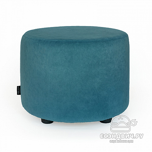 Пуф "Эмбер" (ULTRA ATLANTIC) -Arb/Пл