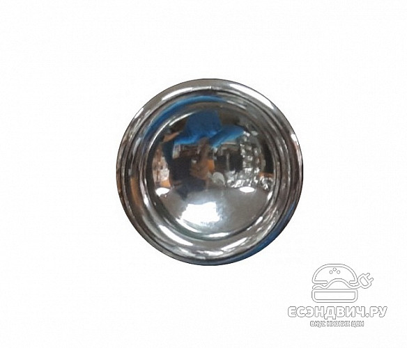 Шкаф-купе 1,3 "Лаворо" (Выбеленный Дуб/Выбеленный Дуб) D