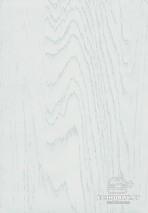 Тумба 60 (2ящ.) без столеш. "Диана" (МДФ) (Арктик) /Gnt/Pr/М29