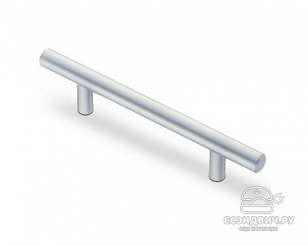 Письменный стол для двоих "Лаворо" (Анкор белый/Ирис) D_Aos