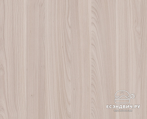 Кухонный уголок bello "Оливьер" (Вишня Хансен/Велюр Dream Plum (AT)) -G/Л1