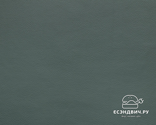 Кухонный уголок bello "Оливьер" (Сосна Винтерберг/Кожзам Marvel Ocean (AT)) -G/Л1