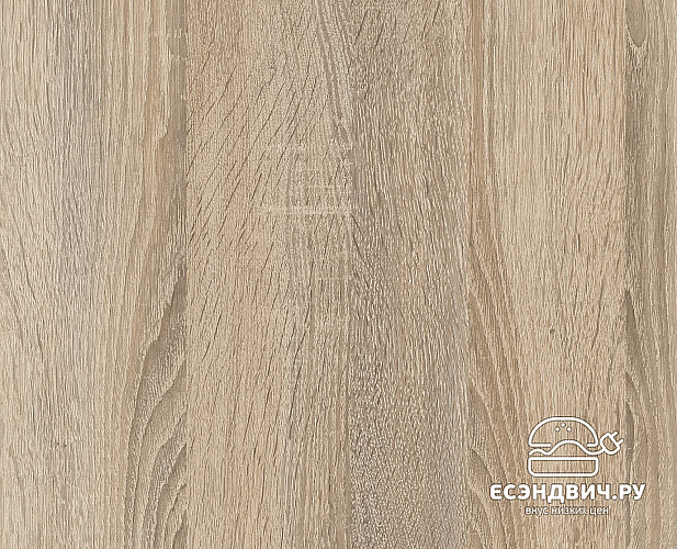 Кухонный уголок bello "Оливьер" (Дуб сонома/Рогожка Savana Camel (AT)) -G/Л1