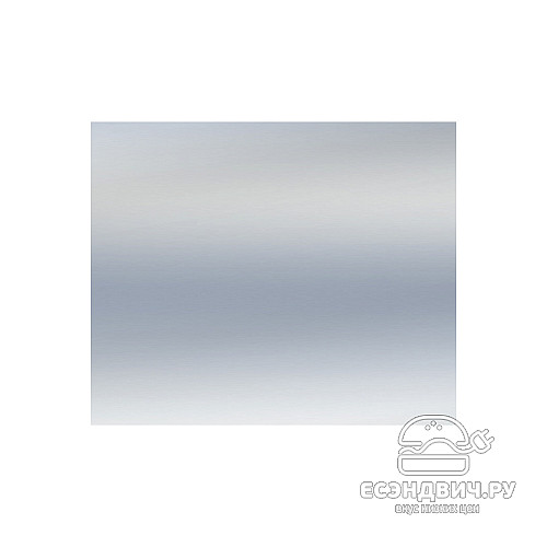 Зеркало "Эдвин" (Сатин) -Kr/Ts
