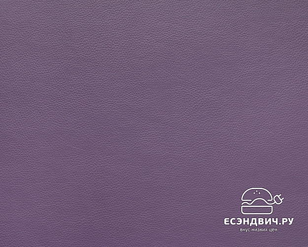 Кухонный уголок bello "Оливьер" (Венге/Кожзам Marvel Viola (AT)) -G/Л1