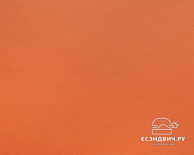 Кухонный уголок bravo "Оливьер" (Венге/Кожзам Marvel Mango (AT)) -G/Л3