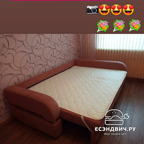 Диван угловой (универс.угол) Диего (Велюр Dream Indigo (AT)/Иск.кожа Mercury Black 620 (AT)/Жаккард Milano Damask Indigo (AT)/МДФ Венге)