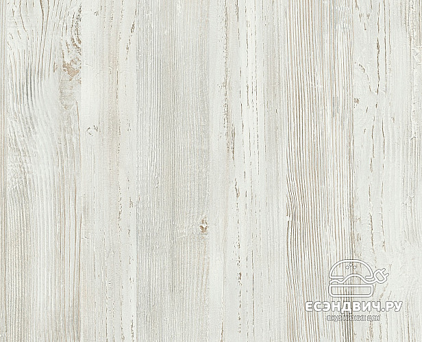 Кухонный уголок bravo "Оливьер" (Сосна Винтерберг/Рогожка Bahama Plus Linen (AT)) -G/Л3