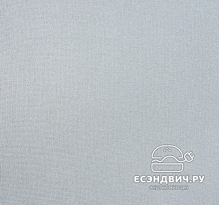 Кухонный уголок bravo "Оливьер" (Сосна Винтерберг/Рогожка Bahama Plus Linen (AT)) -G/Л3