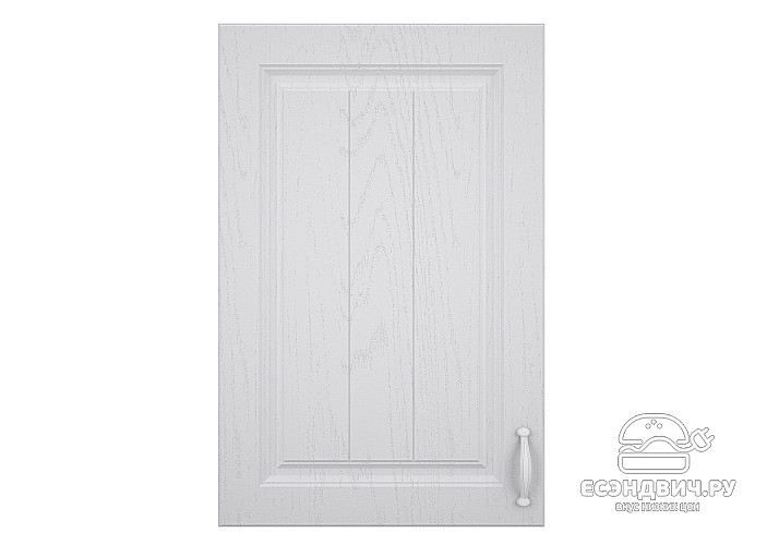 Кухня угл.1,2х1,6  "Диана" (МДФ)(Арктик/Антарес) /Gnt/Pr/11