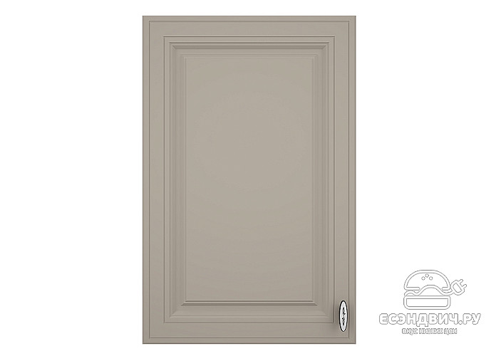 Кухня угл.1,2х1,6  "Форд" (МДФ)(Мокко/Антарес) /GntEv/11