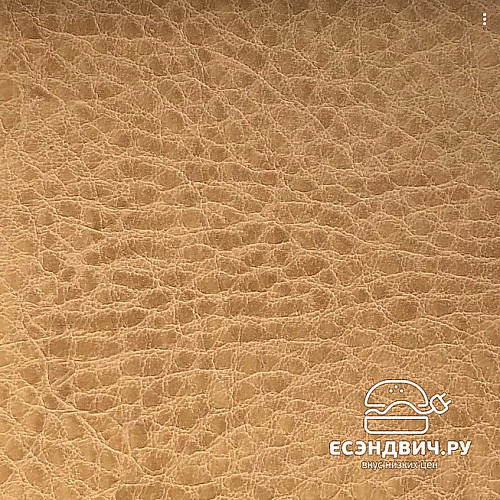 Кухонный уголок compatto "Оливьер" (Венге/Кожзам Mango 5 sand (Bt)) EsandwichKУ-02