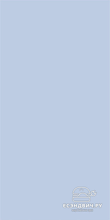 Кровать двухъярусная с диваном и лестницей-комодом "Лаворо" (Белый/Серенити/Savana Plus Ivory) D_B3