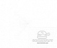 Подарочная карта "С днем рождения 20000"