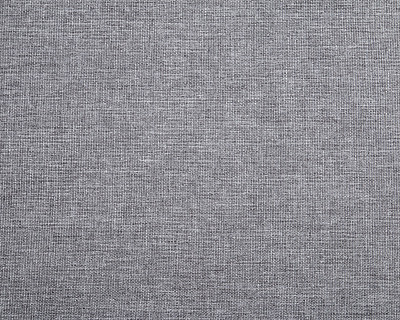 Кухонный уголок bello "Оливьер" (Белый/Рогожка Savana Plus Ash) -G/Л1 - 2