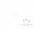 Подарочная карта "Это твой выбор 30000"