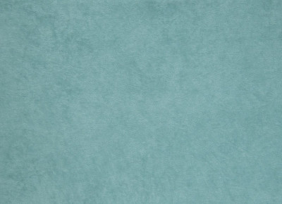 Кухонный уголок bravo "Оливьер" (Сосна Винтерберг/Велюр Romance Mint (AT)) -G/Л3 - 4