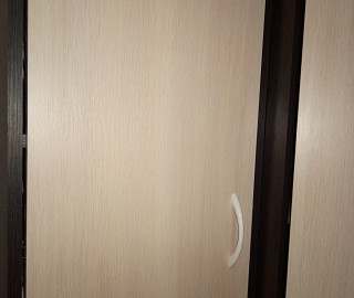 3 из 6