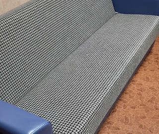 1 из 2