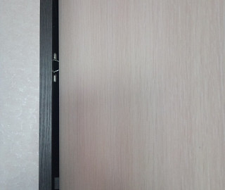 1 из 6