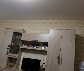 1 из 1
