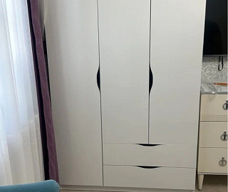 2 из 2