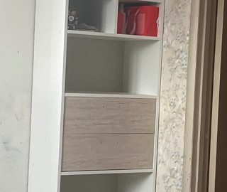 1 из 1